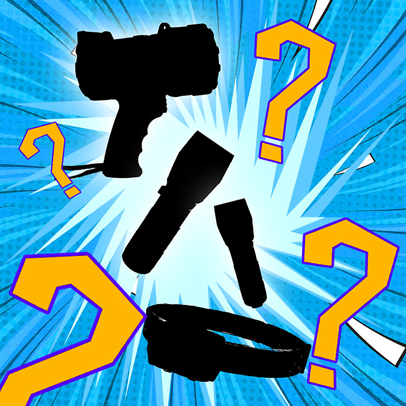 everActive latarki everActive latarki