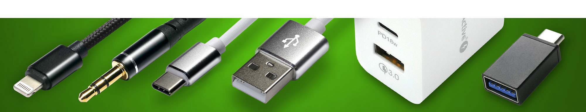 everActive mobile accessories everActive mobile accessories top